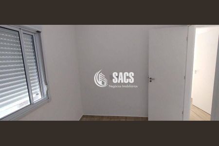 13_photo/94c8b62ef9.113a2cbd56785e89-ATLAS-e68ec829-8b3e-4e7e-b22d-c246fa3b5522.jpg de apartamento à venda com 2 quartos, 47m² em Residencial Novo Tempo, Campinas