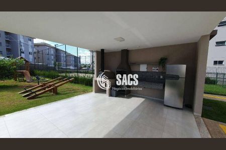 5_photo/94c8b62ef9.2901dd897e561c8a-ATLAS-503426ca-54d1-4f22-a2b8-ddcbf743de74.jpg de apartamento para alugar com 2 quartos, 46m² em Residencial Novo Tempo, Campinas