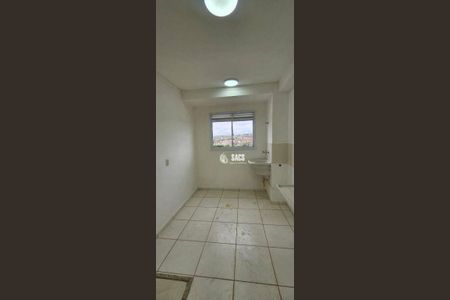 11_photo/94c8b62ef9.2901dd897e561c8a-ATLAS-92392617-6e1d-48ee-97f9-3dd98413a56a.jpg de apartamento para alugar com 2 quartos, 46m² em Residencial Novo Tempo, Campinas