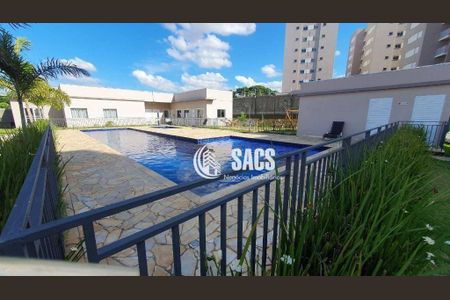 12_photo/94c8b62ef9.2901dd897e561c8a-ATLAS-94cc23d2-d9cb-41bf-8f68-cbb482e3752f.jpg de apartamento para alugar com 2 quartos, 46m² em Residencial Novo Tempo, Campinas