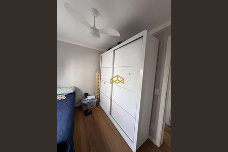 9_photo/94c8b62ef9.312da2ab00503ca5-ATLAS-54b01e63-efff-496b-a2c1-494b22689061.jpg de apartamento à venda com 2 quartos, 47m² em Residencial Novo Tempo, Campinas