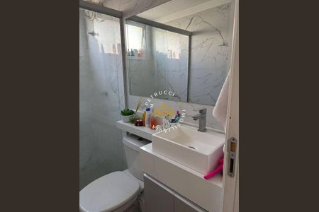 11_photo/94c8b62ef9.312da2ab00503ca5-ATLAS-605441ae-bd8e-416f-b9a4-1336a14ad3b1.jpg de apartamento à venda com 2 quartos, 47m² em Residencial Novo Tempo, Campinas