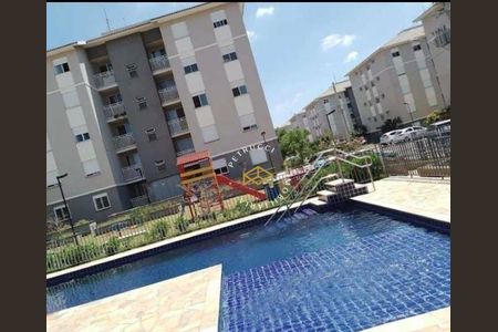 20_photo/94c8b62ef9.312da2ab00503ca5-ATLAS-769b4dd5-edda-4c76-b6a7-bb0411bb28c8.jpg de apartamento à venda com 2 quartos, 47m² em Residencial Novo Tempo, Campinas