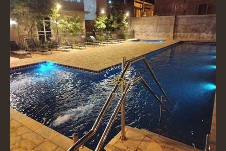 17_photo/94c8b62ef9.312da2ab00503ca5-ATLAS-7abb2d52-1574-48fb-bbbe-696a398bf234.jpg de apartamento à venda com 2 quartos, 47m² em Residencial Novo Tempo, Campinas