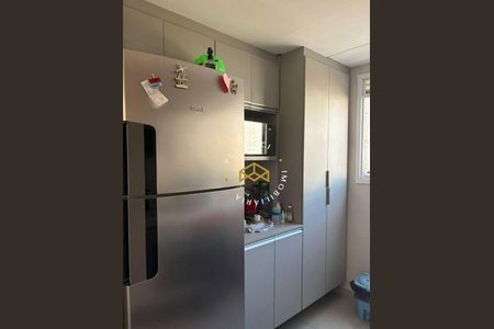 4_photo/94c8b62ef9.312da2ab00503ca5-ATLAS-9dfafc1c-f7ff-4c0c-840b-6bafb10dbb7e.jpg de apartamento à venda com 2 quartos, 47m² em Residencial Novo Tempo, Campinas