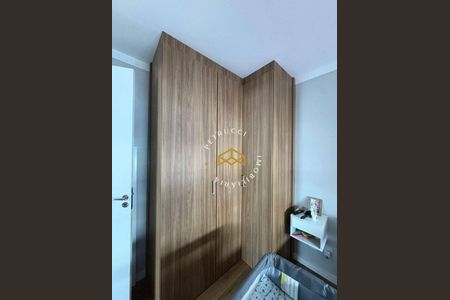 10_photo/94c8b62ef9.312da2ab00503ca5-ATLAS-9f4e88e5-edc3-4673-885e-b70f84059a62.jpg de apartamento à venda com 2 quartos, 47m² em Residencial Novo Tempo, Campinas