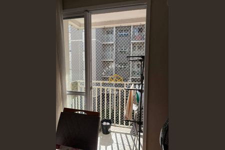 7_photo/94c8b62ef9.312da2ab00503ca5-ATLAS-b94d9342-dbb3-425b-8d30-5a58f4f197f6.jpg de apartamento à venda com 2 quartos, 47m² em Residencial Novo Tempo, Campinas