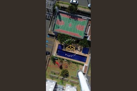 13_photo/94c8b62ef9.312da2ab00503ca5-ATLAS-baf2ef0b-542c-40d7-800f-8ff31cd427e4.jpg de apartamento à venda com 2 quartos, 47m² em Residencial Novo Tempo, Campinas