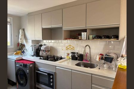 3_photo/94c8b62ef9.312da2ab00503ca5-ATLAS-de79a90d-1bea-4fa1-97bf-a1c11d5fb0cb.jpg de apartamento à venda com 2 quartos, 47m² em Residencial Novo Tempo, Campinas