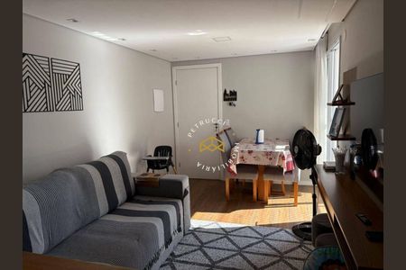 2_photo/94c8b62ef9.312da2ab00503ca5-ATLAS-f332829d-2db5-400a-9419-bd0e6b1e6b17.jpg de apartamento à venda com 2 quartos, 47m² em Residencial Novo Tempo, Campinas