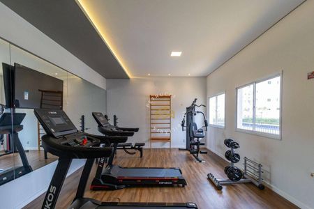 11_photo/94c8b62ef9.39b88b80276fca8e-ATLAS-097cb044-0eca-45d8-9bcd-f01cb34053ee.jpg de apartamento à venda com 2 quartos, 47m² em Residencial Novo Tempo, Campinas