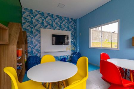 5_photo/94c8b62ef9.39b88b80276fca8e-ATLAS-0aa257ba-ee5e-4540-8e3f-0e42d33a70a1.jpg de apartamento à venda com 2 quartos, 47m² em Residencial Novo Tempo, Campinas