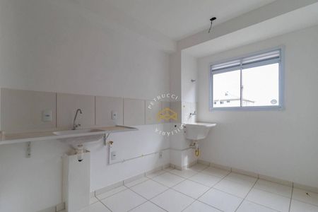 12_photo/94c8b62ef9.39b88b80276fca8e-ATLAS-0b2efd8f-d49f-4408-bf87-fd2813ae5146.jpg de apartamento à venda com 2 quartos, 47m² em Residencial Novo Tempo, Campinas