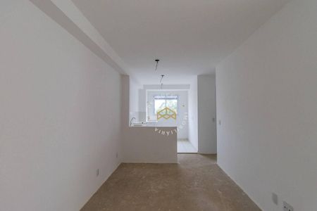 5_photo/94c8b62ef9.39b88b80276fca8e-ATLAS-21dde726-15bb-490a-b4a0-82a5fbb4cc5f.jpg de apartamento à venda com 2 quartos, 47m² em Residencial Novo Tempo, Campinas