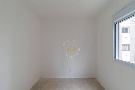 10_photo/94c8b62ef9.39b88b80276fca8e-ATLAS-222a0f9a-ad78-41d2-a184-3be68c74c656.jpg de apartamento à venda com 2 quartos, 47m² em Residencial Novo Tempo, Campinas