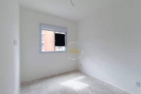 6_photo/94c8b62ef9.39b88b80276fca8e-ATLAS-24a207d7-a159-4a0f-80ae-8349ef8cbb72.jpg de apartamento à venda com 2 quartos, 47m² em Residencial Novo Tempo, Campinas