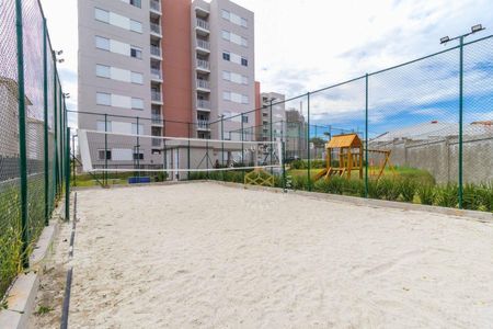 8_photo/94c8b62ef9.39b88b80276fca8e-ATLAS-3326b30b-3e79-4ded-88f6-28cbc03089dd.jpg de apartamento à venda com 2 quartos, 47m² em Residencial Novo Tempo, Campinas