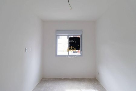 9_photo/94c8b62ef9.39b88b80276fca8e-ATLAS-33c5fe78-71dc-4ef8-92b1-cafcf7b8ab8b.jpg de apartamento à venda com 2 quartos, 47m² em Residencial Novo Tempo, Campinas