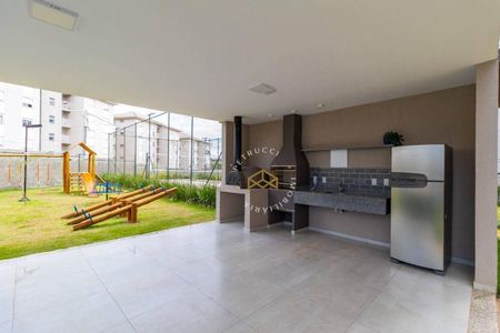 11_photo/94c8b62ef9.39b88b80276fca8e-ATLAS-3744ebb0-bd11-41da-8c88-0c6dc39ec249.jpg de apartamento à venda com 2 quartos, 47m² em Residencial Novo Tempo, Campinas