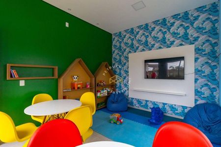 10_photo/94c8b62ef9.39b88b80276fca8e-ATLAS-3ac727c6-a85c-4bc6-8406-d81f570ea56e.jpg de apartamento à venda com 2 quartos, 47m² em Residencial Novo Tempo, Campinas