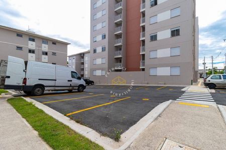 12_photo/94c8b62ef9.39b88b80276fca8e-ATLAS-3ef4d26f-8c32-43f1-8870-a4277c3a2106.jpg de apartamento à venda com 2 quartos, 47m² em Residencial Novo Tempo, Campinas