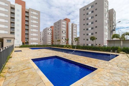 11_photo/94c8b62ef9.39b88b80276fca8e-ATLAS-49a34476-2eb1-4ecd-b4ac-7cb1ee95355a.jpg de apartamento à venda com 2 quartos, 47m² em Residencial Novo Tempo, Campinas