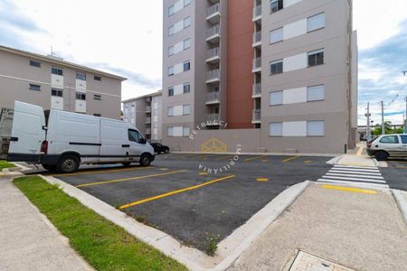 5_photo/94c8b62ef9.39b88b80276fca8e-ATLAS-49e9c2a4-5738-461f-8f8a-1a18398b8725.jpg de apartamento à venda com 2 quartos, 47m² em Residencial Novo Tempo, Campinas