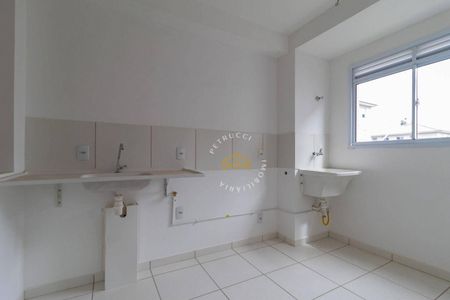 8_photo/94c8b62ef9.39b88b80276fca8e-ATLAS-6a95a1bc-3213-4b38-b8d5-eb8595bda530.jpg de apartamento à venda com 2 quartos, 47m² em Residencial Novo Tempo, Campinas