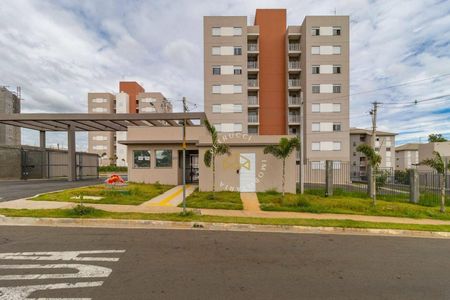 6_photo/94c8b62ef9.39b88b80276fca8e-ATLAS-896692bf-6e8e-4c28-9837-6cfd149a9d56.jpg de apartamento à venda com 2 quartos, 47m² em Residencial Novo Tempo, Campinas