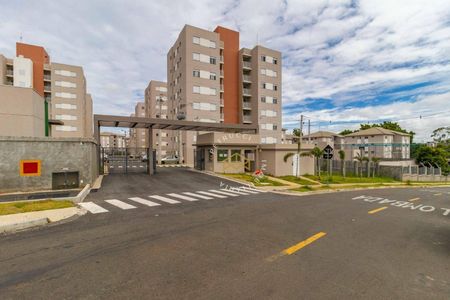 7_photo/94c8b62ef9.39b88b80276fca8e-ATLAS-8aafed45-ffd6-4555-bb9a-d9669ba97272.jpg de apartamento à venda com 2 quartos, 47m² em Residencial Novo Tempo, Campinas