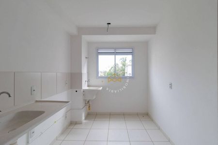 2_photo/94c8b62ef9.39b88b80276fca8e-ATLAS-a744d1d4-1f9a-42fd-acf6-e7358e510c06.jpg de apartamento à venda com 2 quartos, 47m² em Residencial Novo Tempo, Campinas