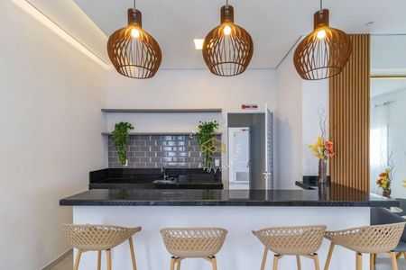 2_photo/94c8b62ef9.39b88b80276fca8e-ATLAS-ac558155-247a-4ce2-b961-b2ddfc2bebc0.jpg de apartamento à venda com 2 quartos, 47m² em Residencial Novo Tempo, Campinas