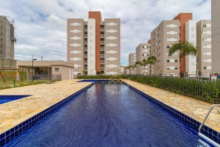 3_photo/94c8b62ef9.39b88b80276fca8e-ATLAS-b00d36b3-3c39-4054-ad9a-bedc50801e0c.jpg de apartamento à venda com 2 quartos, 47m² em Residencial Novo Tempo, Campinas