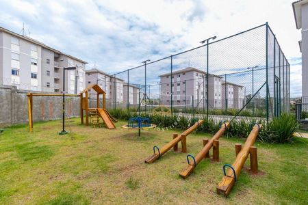 6_photo/94c8b62ef9.39b88b80276fca8e-ATLAS-c3fbd495-d8a6-47f8-ab59-8e41ee81ded8.jpg de apartamento à venda com 2 quartos, 47m² em Residencial Novo Tempo, Campinas