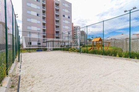 5_photo/94c8b62ef9.39b88b80276fca8e-ATLAS-d6aae694-1dae-4b67-8ed8-81e534998c0c.jpg de apartamento à venda com 2 quartos, 47m² em Residencial Novo Tempo, Campinas