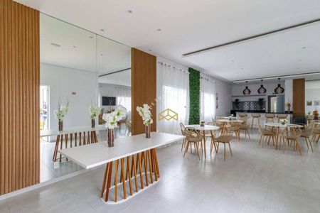 5_photo/94c8b62ef9.39b88b80276fca8e-ATLAS-e140c66b-5845-49af-8154-1f3cbe49c2ce.jpg de apartamento à venda com 2 quartos, 47m² em Residencial Novo Tempo, Campinas