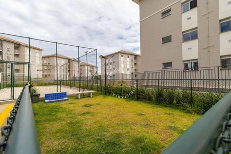 2_photo/94c8b62ef9.39b88b80276fca8e-ATLAS-eaa34c63-dd66-49cf-81bf-56902a559cf9.jpg de apartamento à venda com 2 quartos, 47m² em Residencial Novo Tempo, Campinas