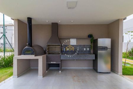 7_photo/94c8b62ef9.39b88b80276fca8e-ATLAS-f2fcb2e3-0033-4d8e-8ffd-bae60cc542d5.jpg de apartamento à venda com 2 quartos, 47m² em Residencial Novo Tempo, Campinas