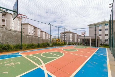 9_photo/94c8b62ef9.39b88b80276fca8e-ATLAS-fb5b285b-a865-4621-aea4-efde2a3b1ee5.jpg de apartamento à venda com 2 quartos, 47m² em Residencial Novo Tempo, Campinas