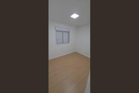 3_photo/94c8b62ef9.3f488083a52ee4d5-ATLAS-2f56fe45-8e55-44aa-9a87-3b967ea4369c.jpg de apartamento à venda com 2 quartos, 47m² em Residencial Novo Tempo, Campinas