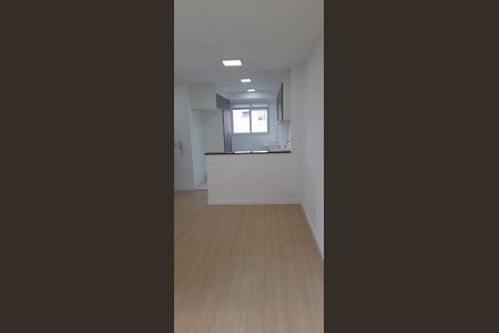 4_photo/94c8b62ef9.3f488083a52ee4d5-ATLAS-30c9fd53-765c-4cd9-ba3b-08b763c27e97.jpg de apartamento à venda com 2 quartos, 47m² em Residencial Novo Tempo, Campinas