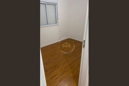 7_photo/94c8b62ef9.3f488083a52ee4d5-ATLAS-66210f4e-5892-4de2-a51e-bc9c2c717707.jpg de apartamento à venda com 2 quartos, 47m² em Residencial Novo Tempo, Campinas