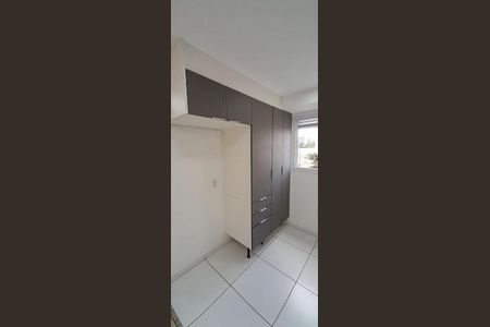 8_photo/94c8b62ef9.3f488083a52ee4d5-ATLAS-6e10e559-f0e6-4bc8-b6a7-e178f69b7940.jpg de apartamento à venda com 2 quartos, 47m² em Residencial Novo Tempo, Campinas