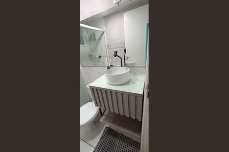 5_photo/94c8b62ef9.3f488083a52ee4d5-ATLAS-9103bfd9-6dbd-49ee-bffd-e1689db768b3.jpg de apartamento à venda com 2 quartos, 47m² em Residencial Novo Tempo, Campinas