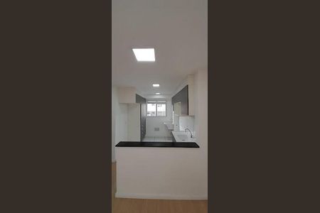 6_photo/94c8b62ef9.3f488083a52ee4d5-ATLAS-9a939cde-30d0-4b3d-85de-5eea0b04fb4c.jpg de apartamento à venda com 2 quartos, 47m² em Residencial Novo Tempo, Campinas