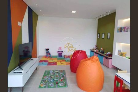 9_photo/94c8b62ef9.3f488083a52ee4d5-ATLAS-a147293e-36e9-4b11-b8fd-d43ae99687bb.jpg de apartamento à venda com 2 quartos, 47m² em Residencial Novo Tempo, Campinas