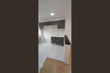 9_photo/94c8b62ef9.3f488083a52ee4d5-ATLAS-c910e9d6-dc4f-447a-b120-f7ca596d78d4.jpg de apartamento à venda com 2 quartos, 47m² em Residencial Novo Tempo, Campinas