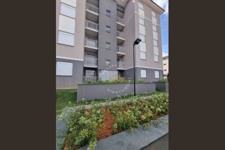 12_photo/94c8b62ef9.3f488083a52ee4d5-ATLAS-d134cd6f-806e-49e0-a1b5-6c6081d77b77.jpg de apartamento à venda com 2 quartos, 47m² em Residencial Novo Tempo, Campinas