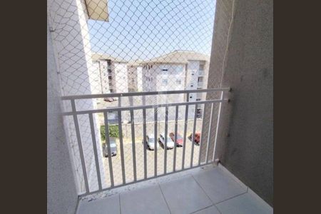 6_photo/94c8b62ef9.53e102086e5d940e-ATLAS-06000435-bee2-4f6f-8f78-52d2842e7762.jpg de apartamento à venda com 2 quartos, 47m² em Residencial Novo Tempo, Campinas