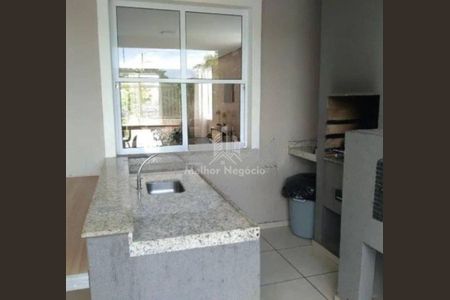 13_photo/94c8b62ef9.53e102086e5d940e-ATLAS-08013d33-6df7-44c4-ab1e-1319d911caec.jpg de apartamento à venda com 2 quartos, 47m² em Residencial Novo Tempo, Campinas